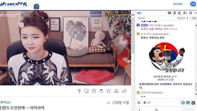 해남출장안마 #C# 후불100%ョ｛Ø7Ø↔7333↔9649카톡OP1541｝해남전지역출장마사지해남출장안마해남출장마사지'24시출장샵'▨'출장업소1위'출장마사지'만족