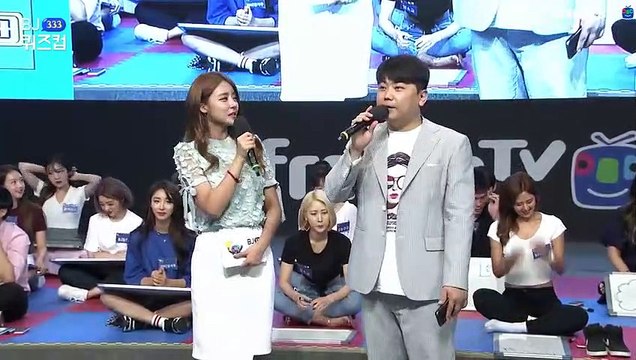 영광출장안마 #C# 후불100%ョ｛Ø7Ø↔73Ø1↔9649카톡LGT019｝영광전지역출장마사지영광출장안마영광출장마사지'24시출장샵'□출장마사지'만족출장마사지'만족