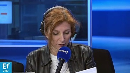 Marseille : des femmes des quartiers Nord veulent récupérer l'argent confisqué de la mafia