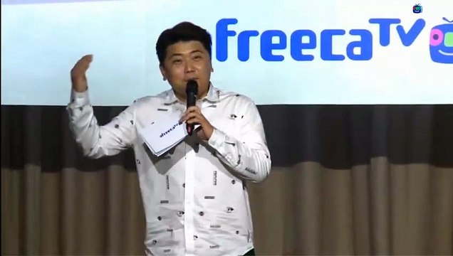 영양출장안마 #C# 후불100%ョ｛Ø7Ø↔7575↔0062카톡LJ69｝영양전지역출장마사지영양출장안마영양출장마사지'24시출장샵'♀출장마사지'만족'출장업소1위'