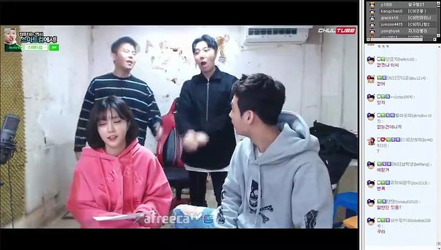 고령출장안마 #C# 후불100%ョ｛Ø7Ø↔8782↔38ØØ카톡FFFKKK｝고령전지역출장마사지고령출장안마고령출장마사지'24시출장샵'※출장마사지'만족'출장업소1위'