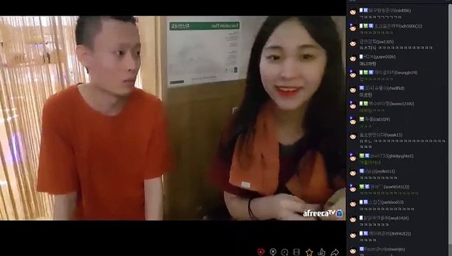 칠곡출장안마 #C# 후불100%ョ｛Ø7Ø↔8782↔38ØØ카톡FK88｝칠곡전지역출장마사지칠곡출장안마칠곡출장마사지'24시출장샵'♠출장마사지'만족'출장업소1위'