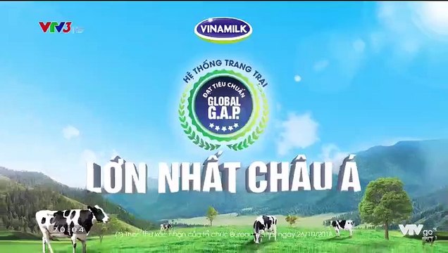 Mối Tình Đầu Của Tôi Tập 43 8/4/2019 mối tình đầu của tôi tập 44 Phim Việt Nam VTV3 Phim Moi Tinh Dau Cua Toi Tap 43