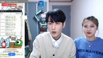 하동출장안마 #C# 후불100%ョ｛Ø1Ø↔2671↔8135카톡KC456｝하동전지역출장마사지하동출장안마하동출장마사지'24시출장샵'§'출장업소1위''출장업소1위'