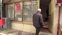 Edirne'de 30 Yıllık Muhtar 7. Kez Seçildi