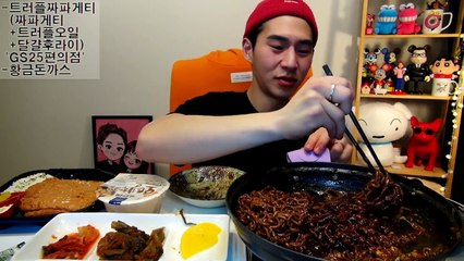 곡성출장마사지-후불100%ョØ1Ø-849Ø-4789【카톡-vvv51】→#P#곡성출장안마 곡성출장샵 곡성오피 곡성출장전문업소 곡성출장안마추천 곡성콜걸♩ 곡성출장맛사지