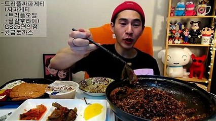 나주출장마사지-후불100%ョØ1Ø-849Ø-4789【카톡-vvv51】→#P#나주출장안마 나주출장샵 나주오피 나주출장전문업소 나주출장안마추천 나주콜걸♩ 나주출장맛사지