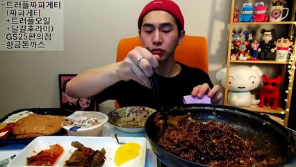 담양출장마사지-후불100%ョØ1Ø-849Ø-4789【카톡-vvv51】→#P#담양출장안마 담양출장샵 담양오피 담양출장전문업소 담양출장안마추천 담양콜걸♩ 담양출장맛사지