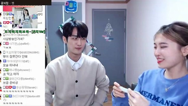 양구출장안마 #C# 후불100%ョ｛Ø7Ø↔2997↔5327카톡PP888｝양구전지역출장마사지양구출장안마양구출장마사지'24시출장샵'Þ'출장업소1위'출장마사지'만족