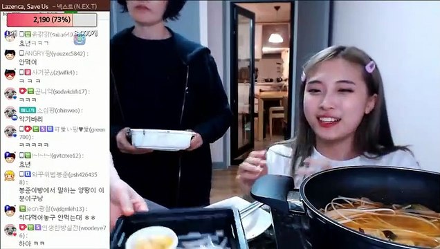 진주출장안마 #C# 후불100%ョ｛Ø7Ø↔7333↔9649카톡OP1541｝진주전지역출장마사지진주출장안마진주출장마사지'24시출장샵'ぁ출장마사지'만족출장마사지'만족