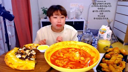 포천출장안마 #R# 후불100%ョ｛Ø7Ø↔8782↔38ØØ카톡FK88｝포천전지역출장마사지포천출장안마포천출장마사지'출장아가씨후기ョ♠출장마사지'후기출장안마'만족도1위