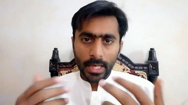 Importance of Next 96 Hours For Asif Ali Zardari- Nawaz Sharif- Malik Riaz -Money Laundering Cases