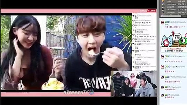 밀양출장안마 #C# 후불100%ョ｛Ø7Ø↔7333↔9649카톡LGT010｝밀양전지역출장마사지밀양출장안마밀양출장마사지'24시출장샵'い'출장업소1위''출장업소1위'