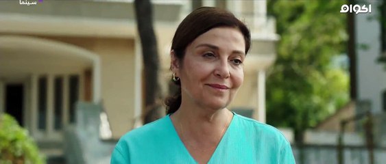 فيـ,ـ.,ـ.ـ,لم ابـ,ـ.,,ـ.ـ,ي مدبلج التـ,ـ.ـ,.,ركي -ج1