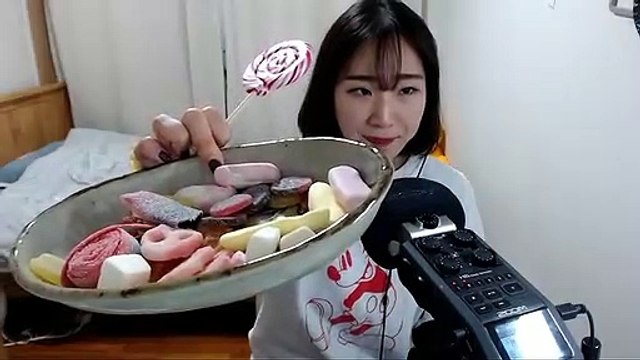 거제출장안마 #C# 후불100%ョ｛Ø7Ø↔7333↔9649카톡VV23｝거제전지역출장마사지거제출장안마거제출장마사지'24시출장샵'ぇ출장마사지'만족출장마사지'만족