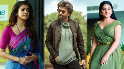 தலைவர் 167 குறித்து முக்கிய அறிவிப்பு வெளியாகியுள்ளது.