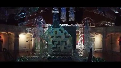 BOUTEILLES A LA MER, MESSAGE IN A BOTTLE