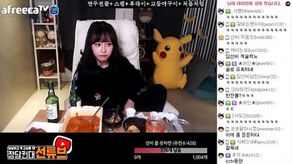 당진출장안마 #R# 후불100%ョ｛Ø7Ø↔5222↔6739카톡ZZ67｝당진전지역출장마사지당진출장안마당진출장마사지'출장아가씨후기ョω출장오피걸출장오피걸