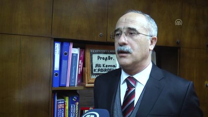 Üniversitede 35 farklı branşta kurs açıldı - DİYARBAKIR