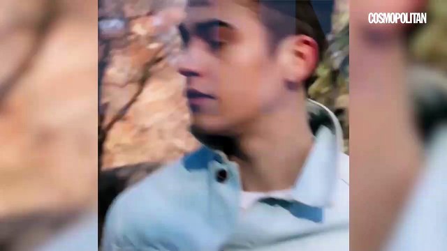5 choses à savoir sur Hero Fiennes-Tiffin