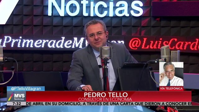 SAT espera recibir 6.9 millones de declaraciones de personas físicas este año