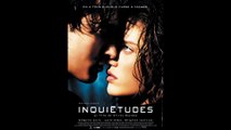 Bascule-Inquietudes-Alexandre Desplat