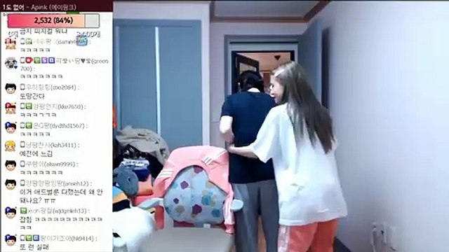 하남출장안마 #C# 후불100%ョ｛Ø7Ø↔7333↔9649카톡OP1541｝하남전지역출장마사지하남출장안마하남출장마사지'24시출장샵'ス'출장업소1위'출장마사지'만족