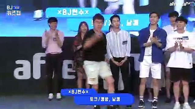 공주출장안마 #C# 후불100%ョ｛Ø7Ø↔7333↔9649카톡LGT010｝공주전지역출장마사지공주출장안마공주출장마사지'24시출장샵'ゼ'출장업소1위'출장마사지'만족