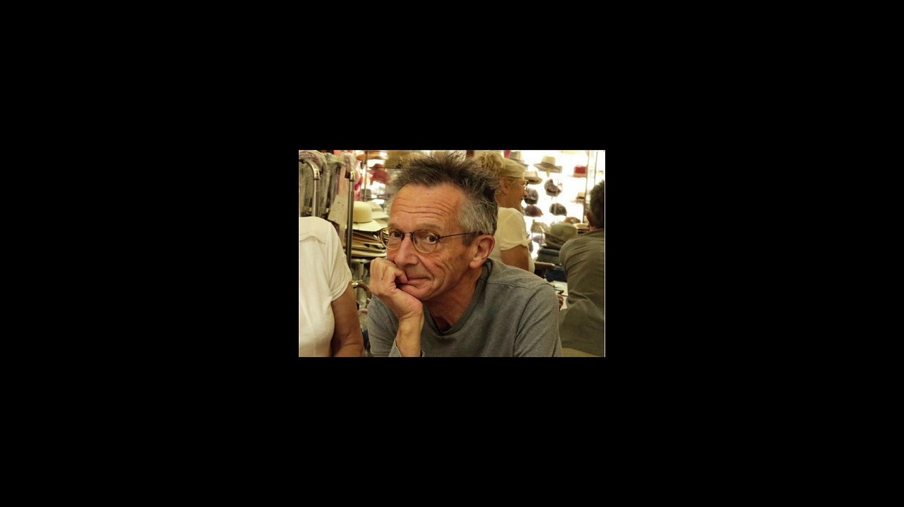 Patrice Leconte à Lionel Durel : "Plus j’avance dans ce métier, plus j’ai le trac !”