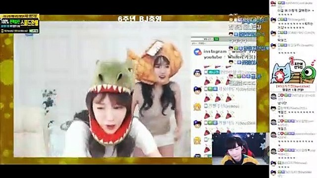 증평출장안마 #C# 후불100%ョ｛Ø7Ø↔7575↔0054카톡GD951｝증평전지역출장마사지증평출장안마증평출장마사지'24시출장샵'ニ'출장업소1위''출장업소1위'