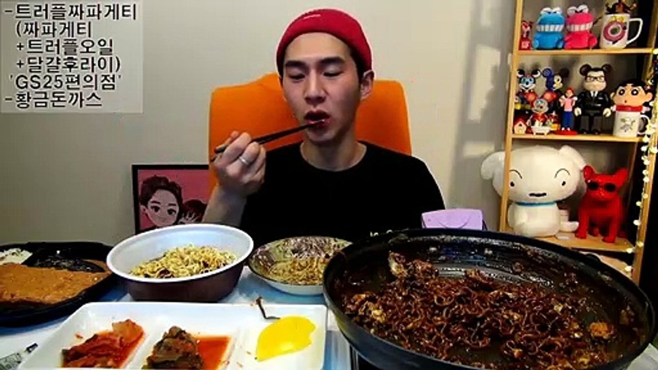 예산출장마사지-후불100%ョØ1Ø-849Ø-4789【카톡-vvv51】→#P#예산출장안마 예산출장샵 예산오피 예산출장전문업소 예산출장안마추천 예산콜걸♩ 예산출장맛사지