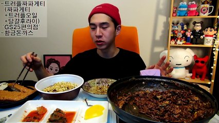 당진출장마사지-후불100%ョØ1Ø-849Ø-4789【카톡-vvv51】→#P#당진출장안마 당진출장샵 당진오피 당진출장전문업소 당진출장안마추천 당진콜걸♩ 당진출장맛사지