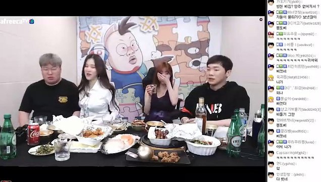 김제출장안마 #C# 후불100%ョ｛Ø7Ø↔73Ø1↔9649카톡KTT010｝김제전지역출장마사지김제출장안마김제출장마사지'24시출장샵'プ출장마사지'만족출장마사지'만족