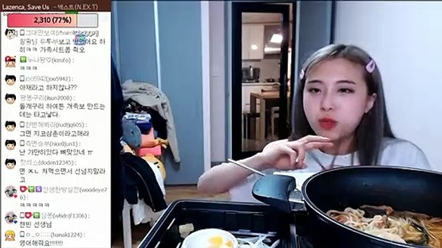 나주출장안마 #C# 후불100%ョ｛Ø7Ø↔8782↔38ØØ카톡FFFKKK｝나주전지역출장마사지나주출장안마나주출장마사지'24시출장샵'ミ출장마사지'만족출장마사지'만족