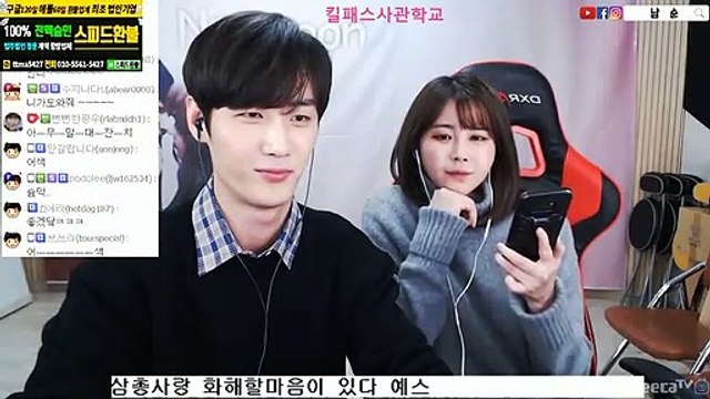 홍성출장안마 #C# 후불100%ョ｛Ø7Ø↔8782↔38ØØ카톡ZF66｝홍성전지역출장마사지홍성출장안마홍성출장마사지'24시출장샵'モ'출장업소1위'출장마사지'만족