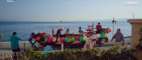 فيـ,ـ.,ـ.ـ,لم ابـ,ـ.,,ـ.ـ,ي مدبلج التـ,ـ.ـ,.,ركي -ج2