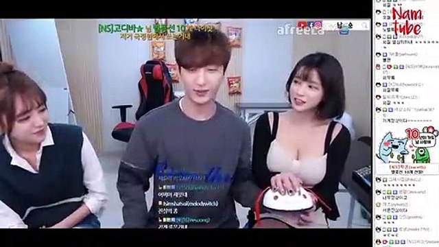 가평출장안마 #C# 후불100%ョ｛Ø7Ø↔7333↔9649카톡XPF889｝가평전지역출장마사지가평출장안마가평출장마사지'24시출장샵'Ъ출장마사지'만족출장마사지'만족