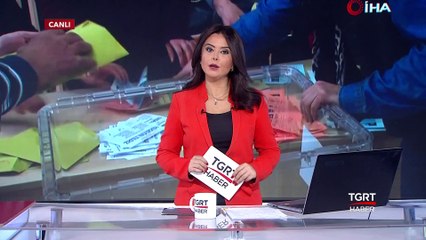 Seçim Sonucunu 1 Oy Belirledi