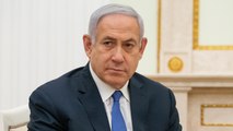 نتنياهو يعتمد سياسة التخويف ليضمن البقاء بالسلطة