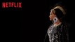 Homecoming: Un film de Beyoncé Bande-annonce officielle VO (2019) Netflix