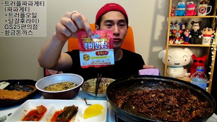 홍성출장마사지-후불100%ョØ1Ø-849Ø-4789【카톡-vvv51】→#P#홍성출장안마 홍성출장샵 홍성오피 홍성출장전문업소 홍성출장안마추천 홍성콜걸♩ 홍성출장맛사지