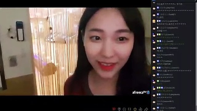 관악출장안마 #C# 후불100%ョ｛Ø7Ø↔5222↔78Ø2카톡114114｝관악전지역출장마사지관악출장안마관악출장마사지'24시출장샵'‡출장마사지'만족출장마사지'만족