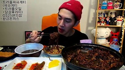 인천출장마사지-후불100%ョØ1Ø-849Ø-4789【카톡-vvv51】→#P#인천출장안마 인천출장샵 인천오피 인천출장전문업소 인천출장안마추천 인천콜걸♩ 인천출장맛사지