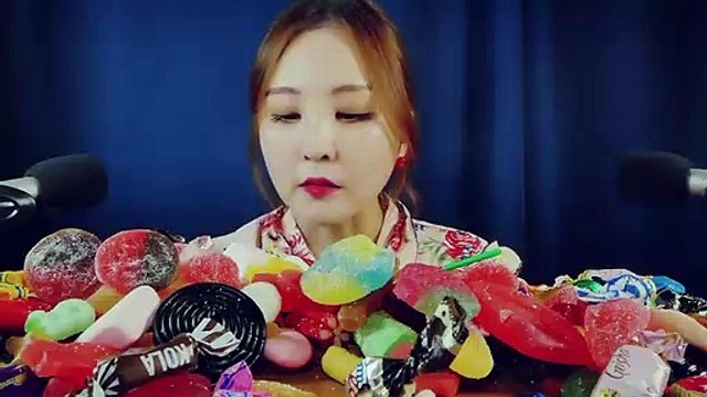 강남출장안마 #C# 후불100%ョ｛Ø7Ø↔5222↔6739카톡KKK1541｝강남전지역출장마사지강남출장안마강남출장마사지'24시출장샵'□'출장업소1위''출장업소1위'