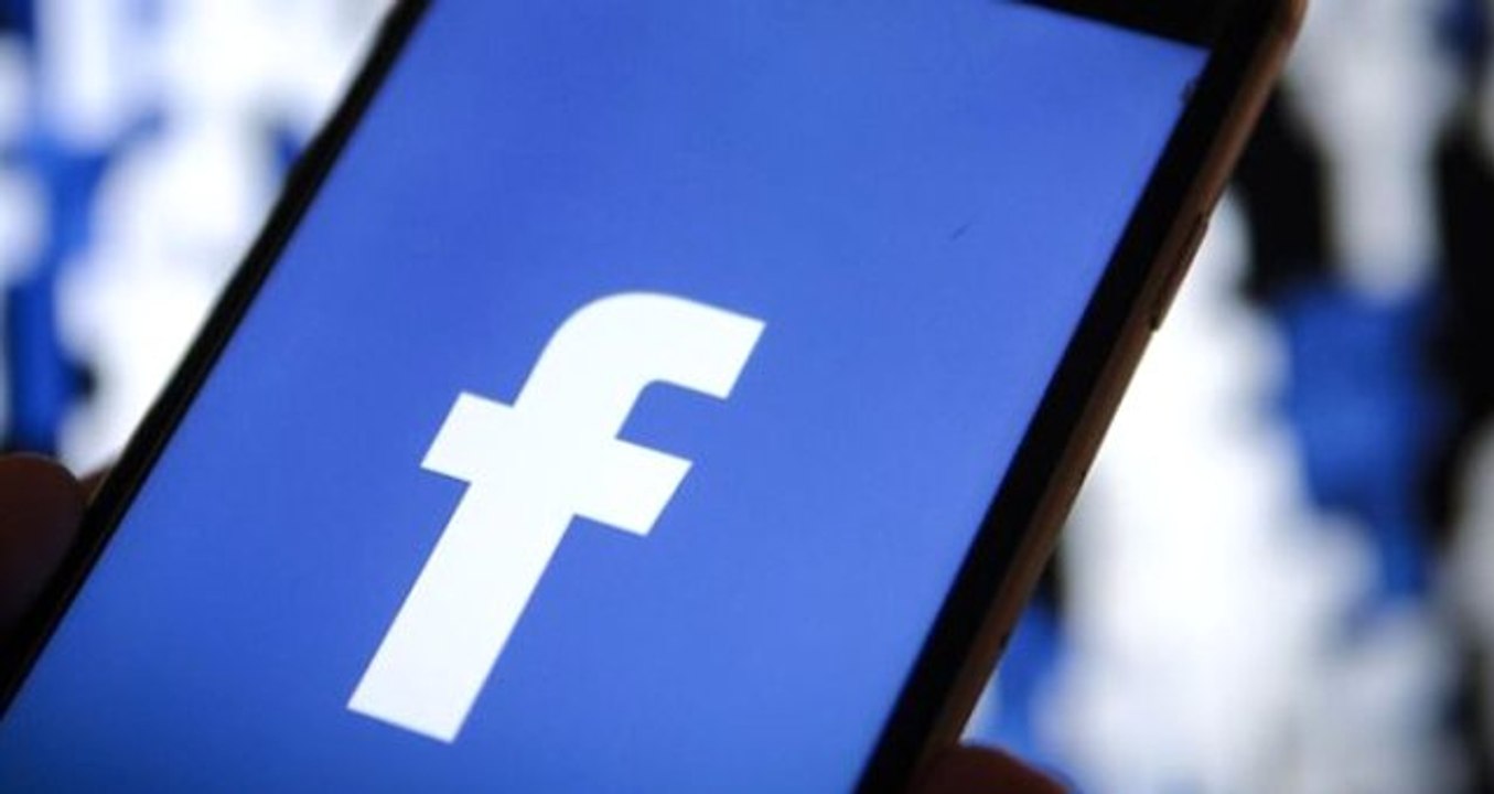 Facebook Reklamları Artık Vergiye Tabi