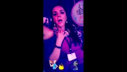 Betty la fea en teatro Cafam abril 2019 (3)