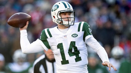 Will 2019 be a significant year for the Jets?
