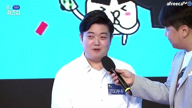 춘천출장안마 #C# 후불100%ョ｛Ø7Ø↔7575↔0069카톡MGM1472｝춘천전지역출장마사지춘천출장안마춘천출장마사지'24시출장샵'ぁ출장마사지'만족출장마사지'만족