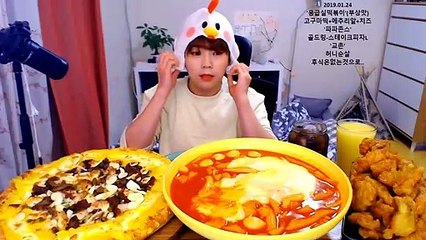 진도출장안마 #R# 후불100%ョ｛Ø7Ø↔7575↔0054카톡CC6969｝진도전지역출장마사지진도출장안마진도출장마사지'출장아가씨후기ョ★출장모텔출장아가씨후불