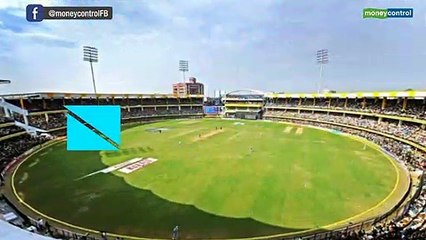 IPL 2019 | CSK vs KKR: Preview, prediction, where to watch